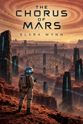 The Chorus Of Mars