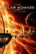 The Solar Nomads