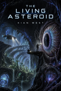 The Living Asteroid