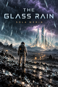 The Glass Rain