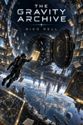 The Gravity Archive