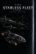 The Starless Fleet