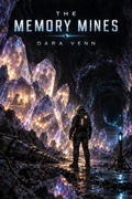 The Memory Mines