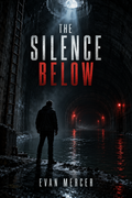 The Silence Below