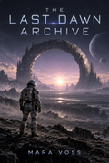 The Last Dawn Archive
