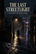 The Last Streetlight