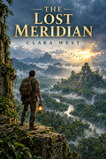 The Lost Meridian