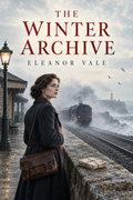 The Winter Archive