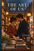 The Art Of Us