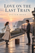 Love On The Last Train