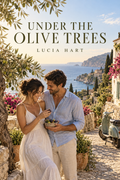 Under The Olive Trees